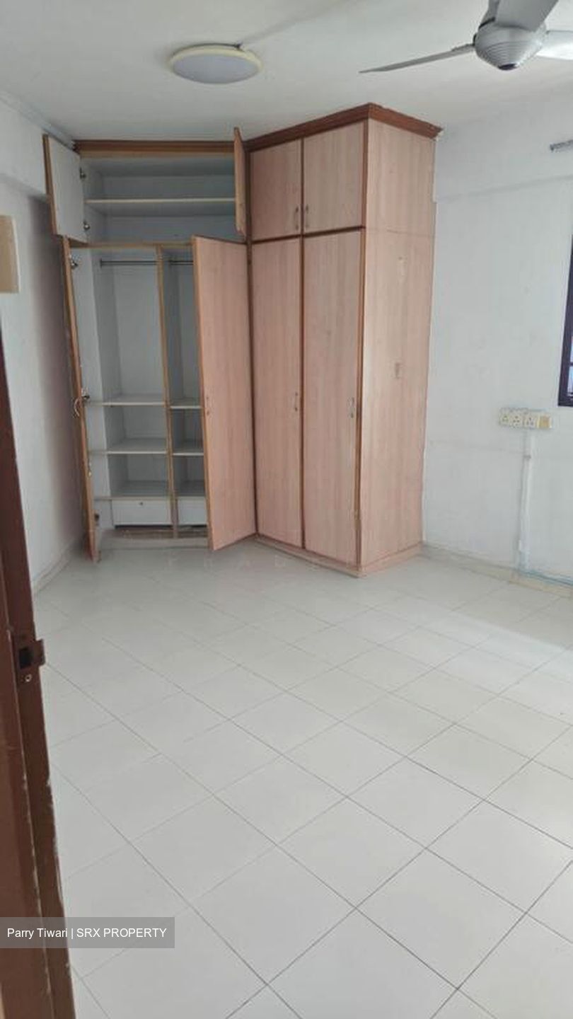 Blk 141 Yishun Ring Road (Yishun), HDB 4 Rooms #510316421